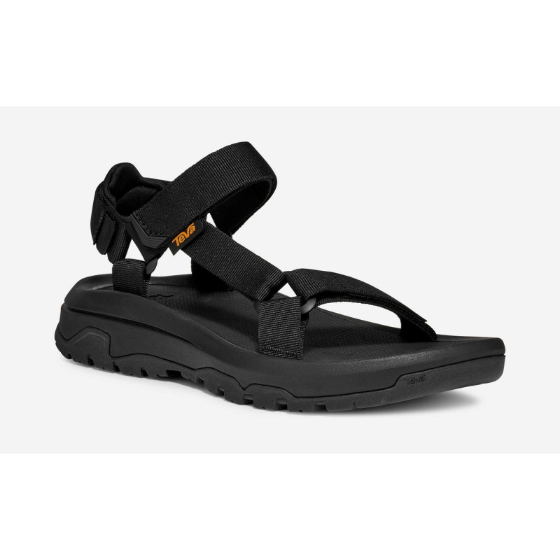 Sandalia Teva Hurricane XLT3 Preto