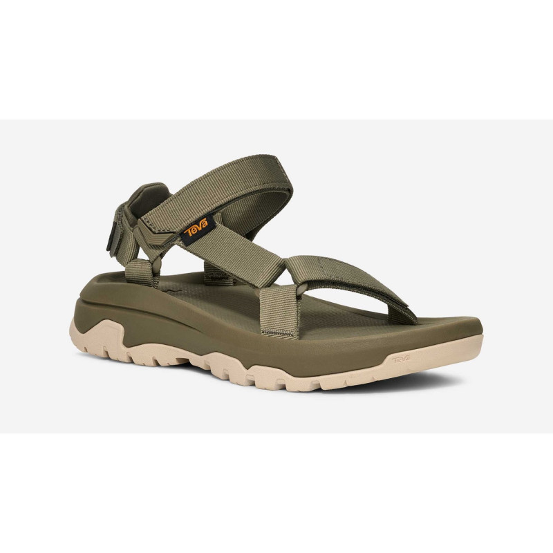 Sandalia Teva Hurricane XLT3 W Musgo