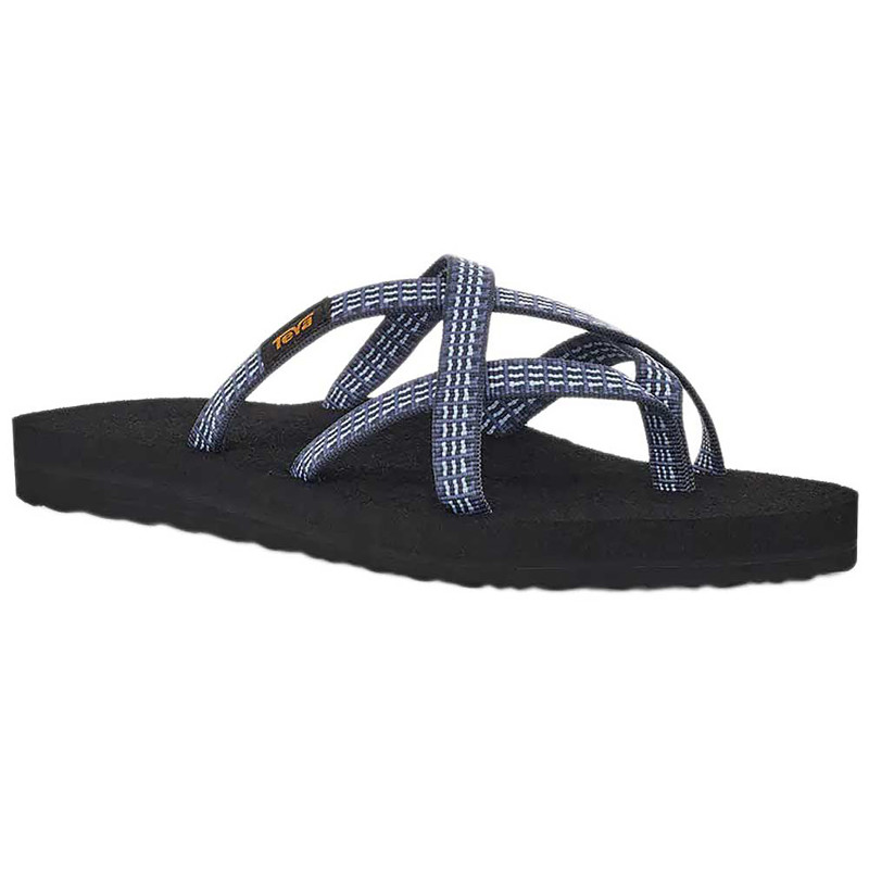Sandalia Teva Olowahu em Marino