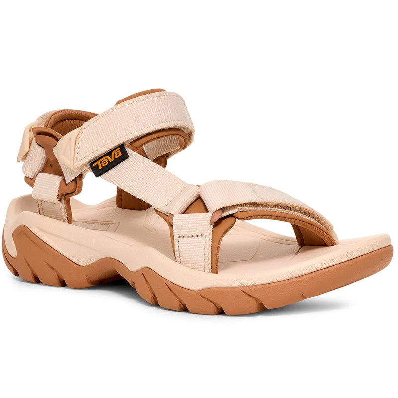 Teva Terra Fi 5 W Sandália de Coco