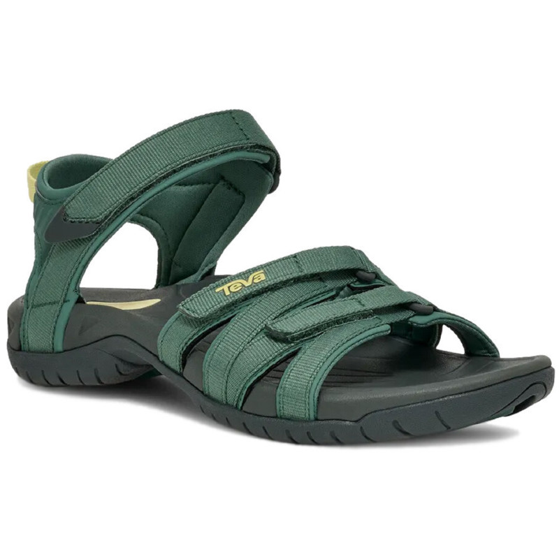 Sandália Teva Tirra W Pine