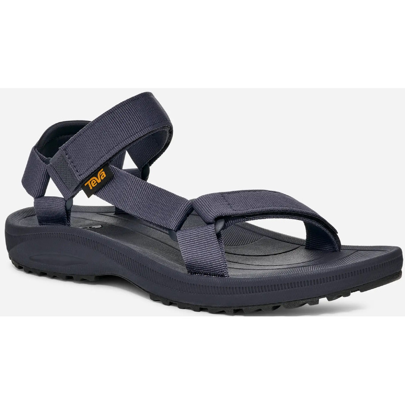 Teva Winsted Sandália Coroa Azul