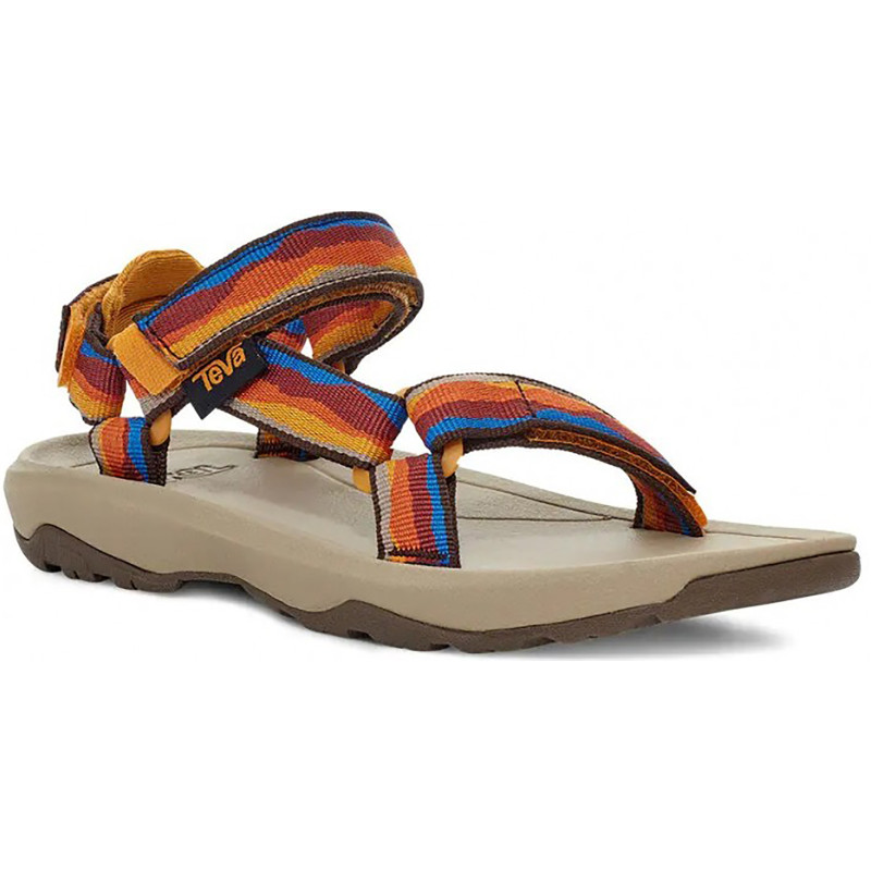 Sandalia Teva XLT 2 T Multicolor