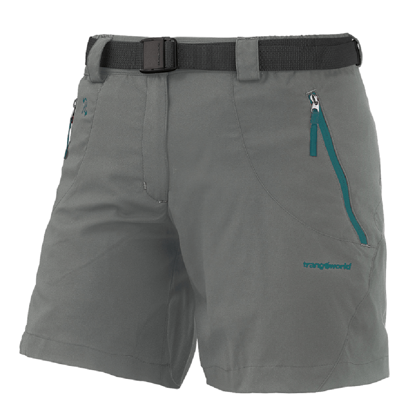 Short Trangoworld Error 7GQ