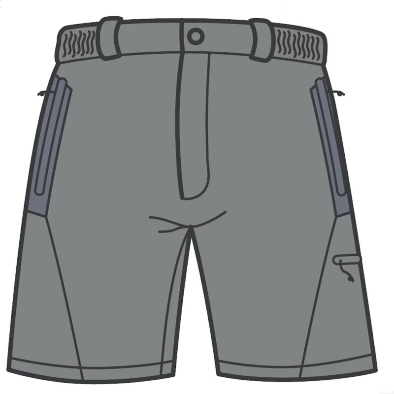 Curto Trangoworld Koal ON 0A9