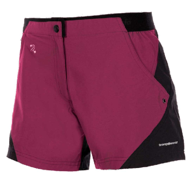 Minérios Trangoworld 7Z0