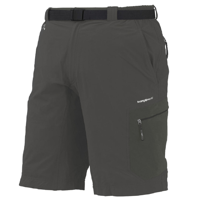 Short Trangoworld Otago 8AB