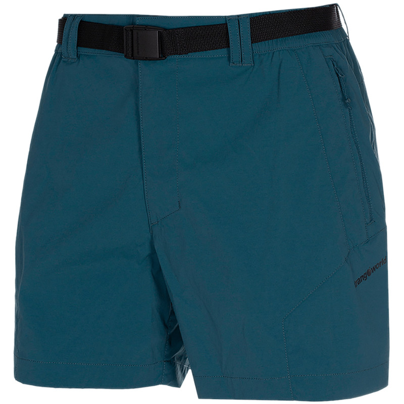 Curto Trangoworld Allo 6B0