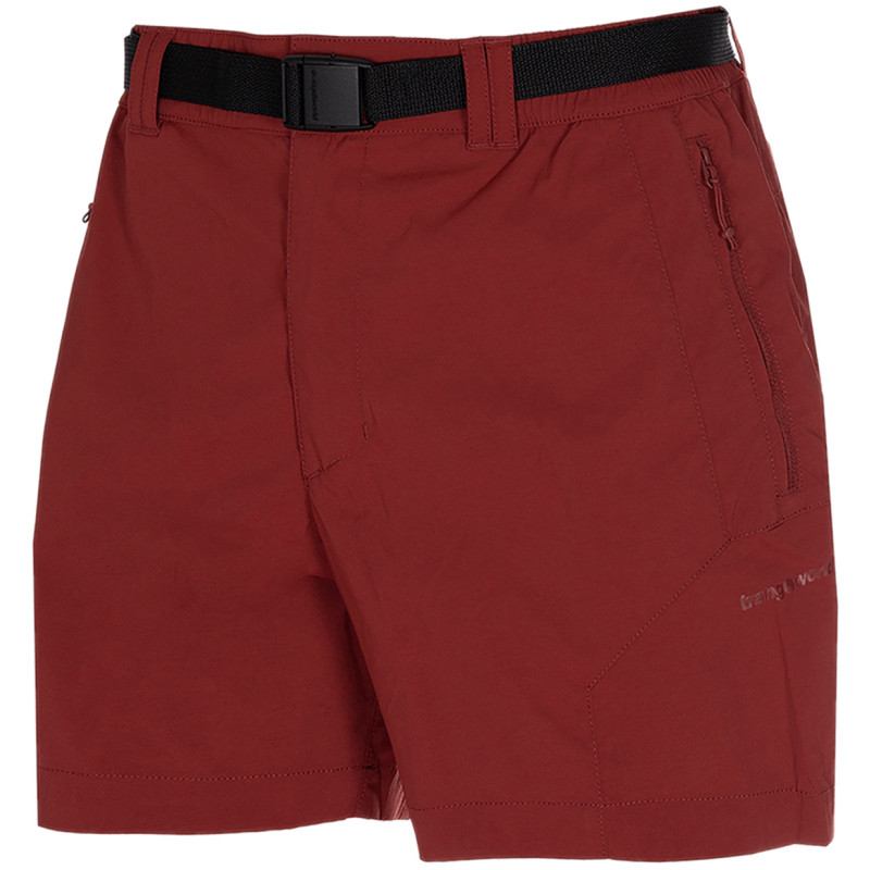 Curto Trangoworld Allo 6E0