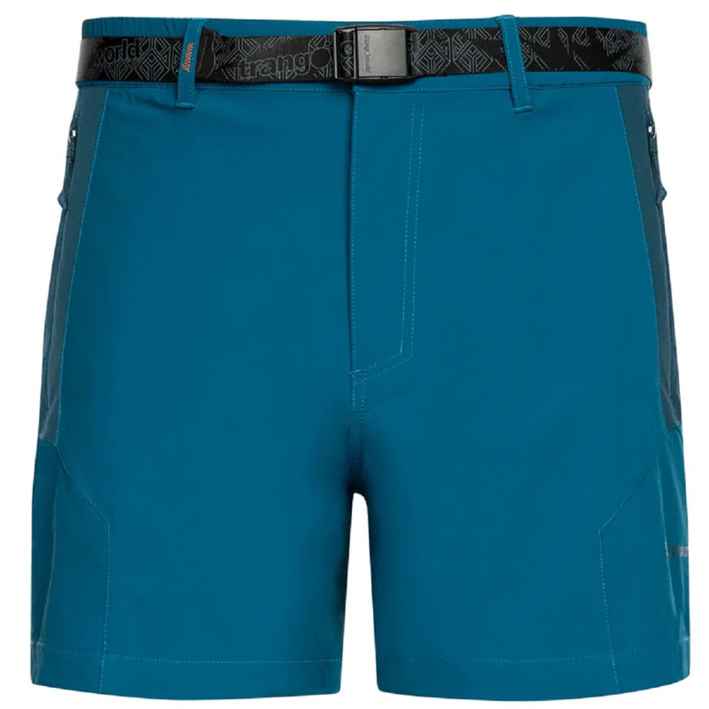 Trangoworld curto Allo DF 732