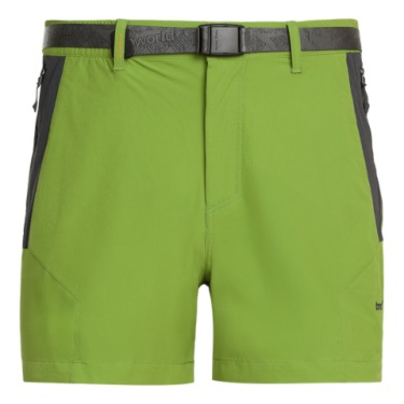 Trangoworld curto Allo DF 745