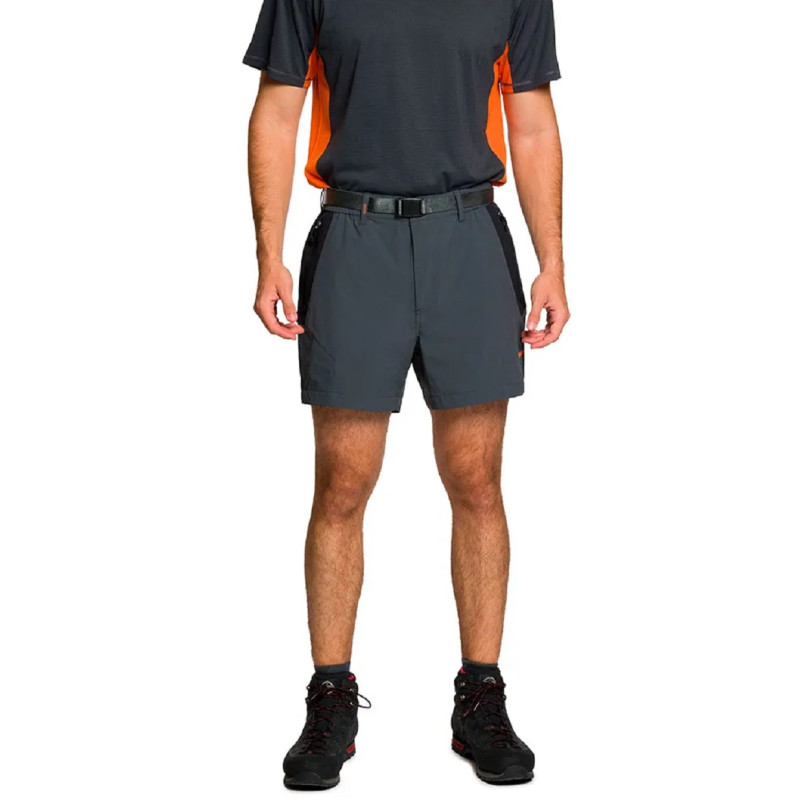 Trangoworld curto Allo DF 751