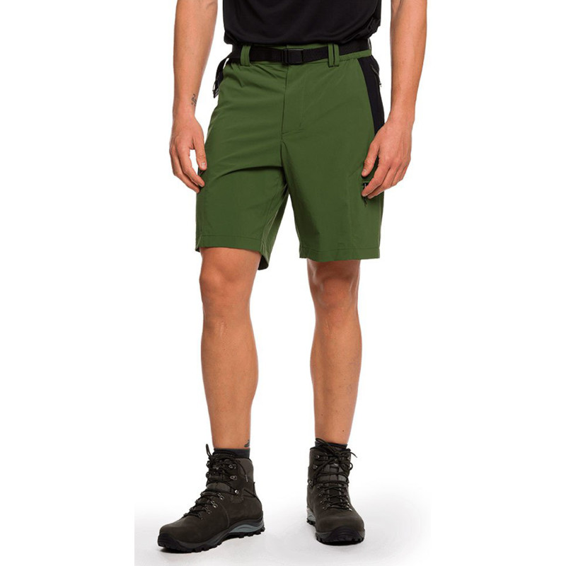 Calções Trangoworld Allo SF 131