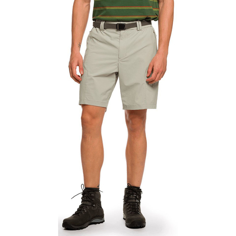 Trangoworld Calções Allo SF 180