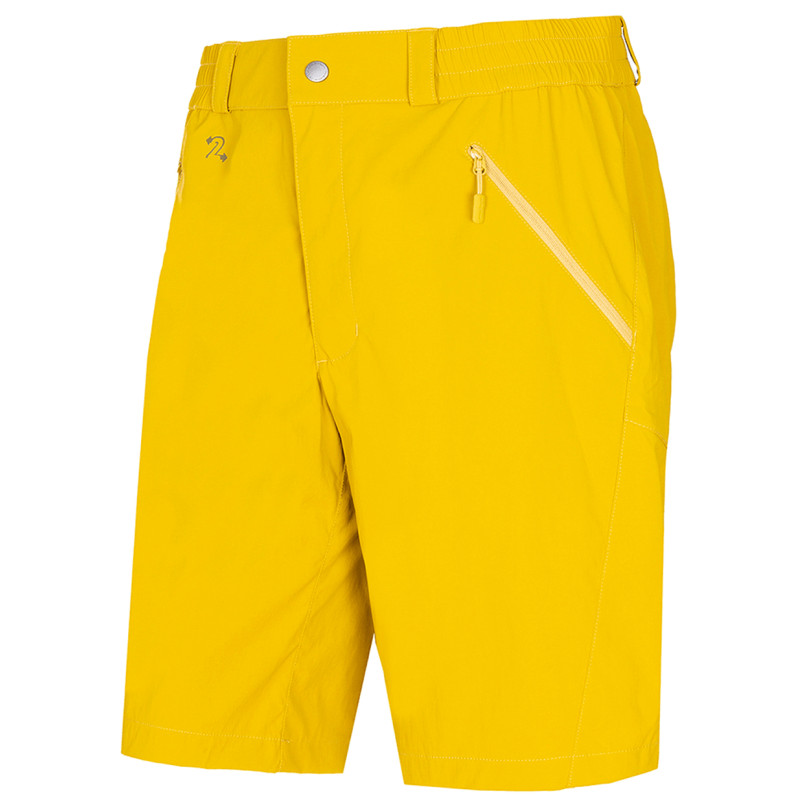 Curta Trangoworld Ardales 630