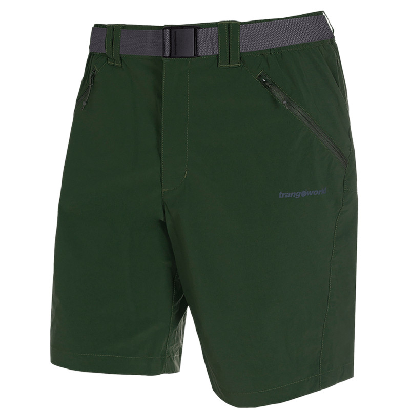 Curto Trangoworld Ardales TH 1L0