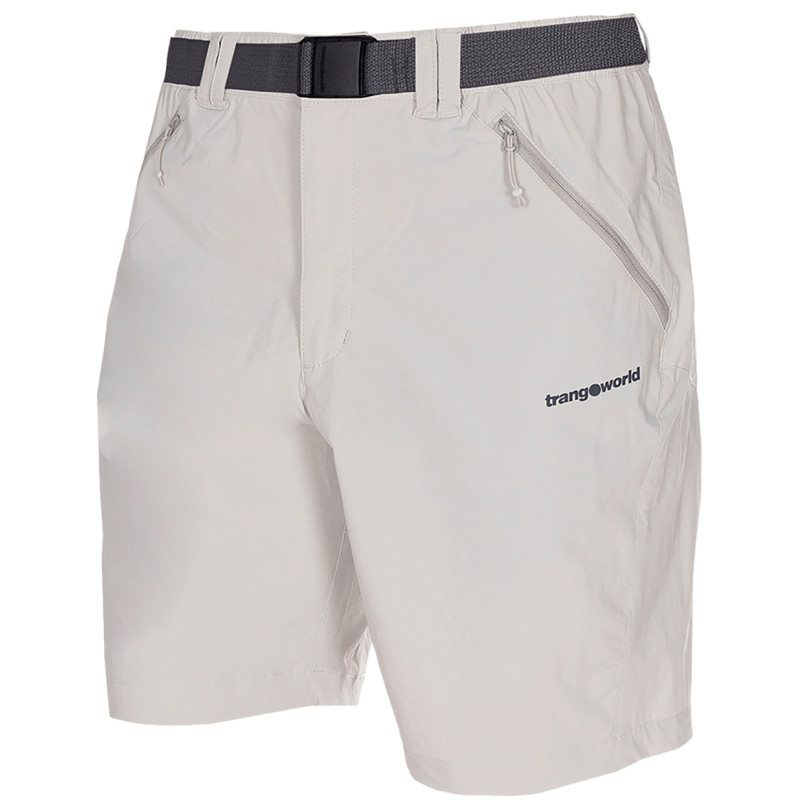 Curto Trangoworld Ardales TH 1S0