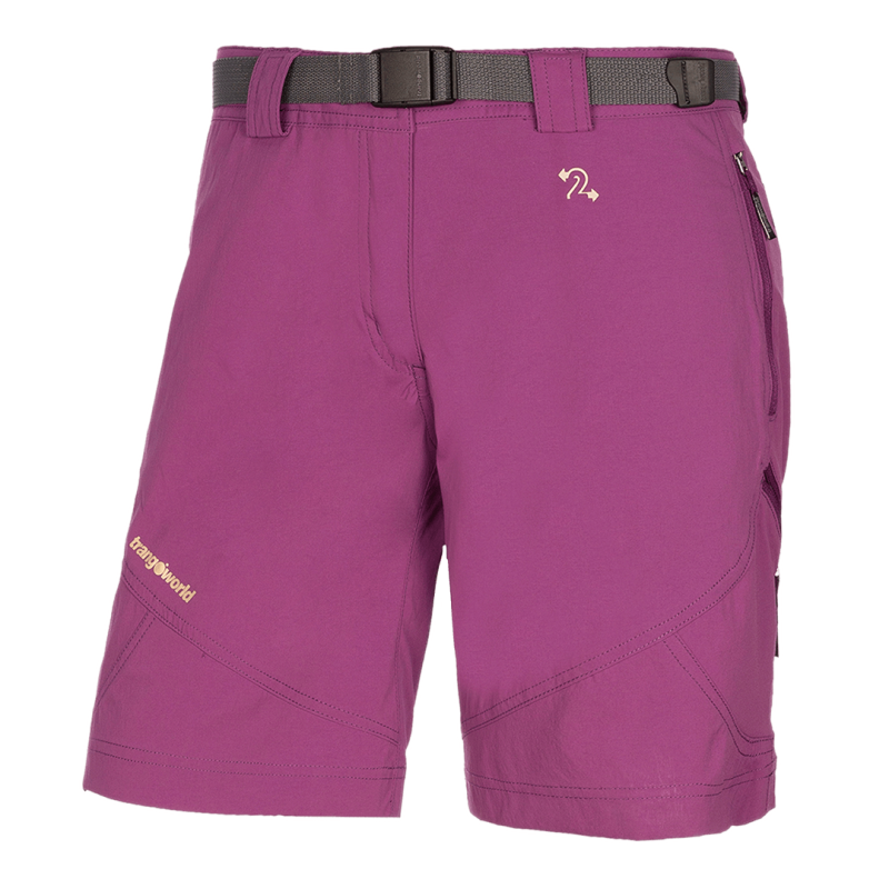 Short Trangoworld Assy DN 1H0