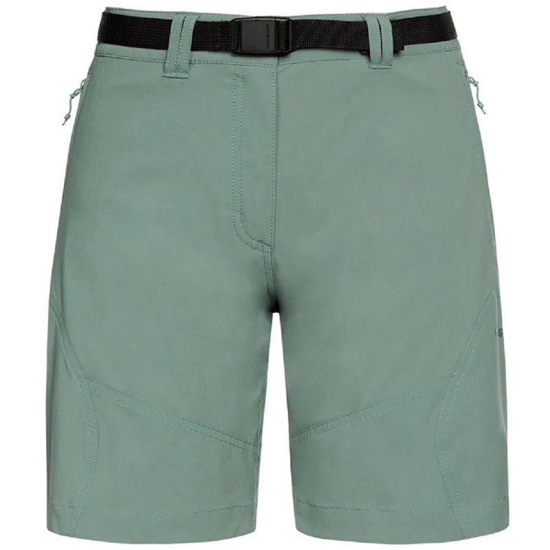 Trangoworld curto Assy SF 1J0