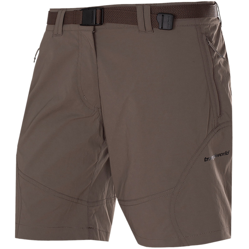 Short Trangoworld Assy TH 6C0