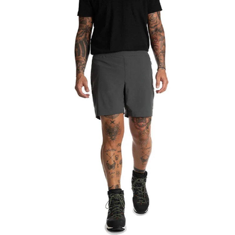 Balme Trangoworld curto 210