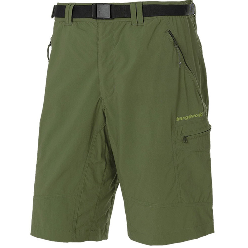 Trangoworld Calções Brunner 130