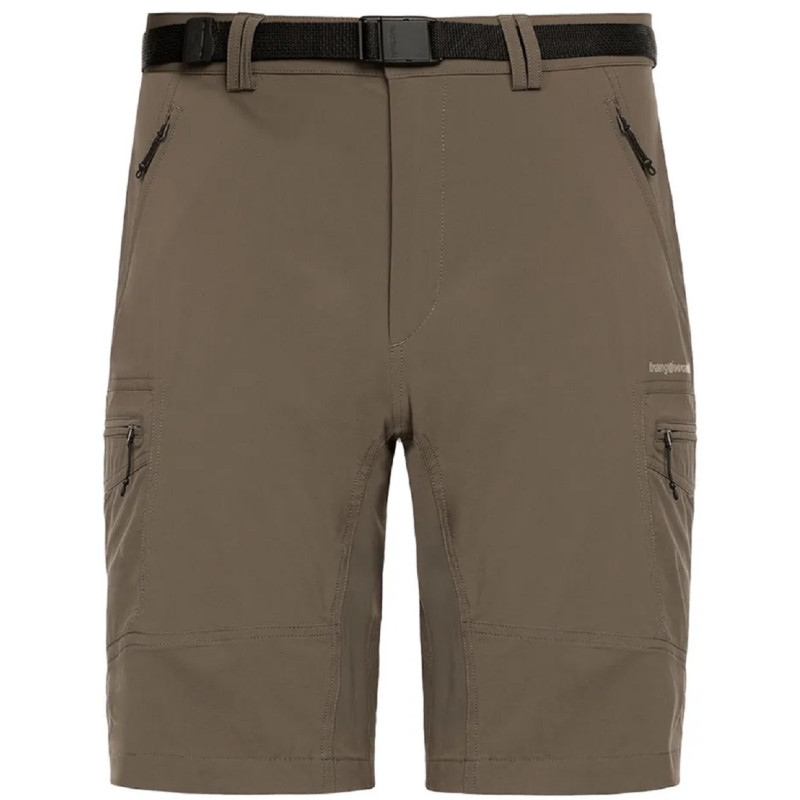 Curto Trangoworld Brunner 1E0