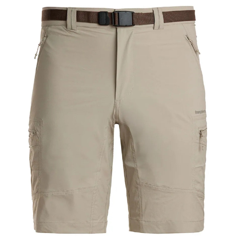 Curto Trangoworld Brunner 1H0