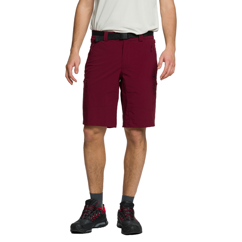 Short Trangoworld Brunner 1P0