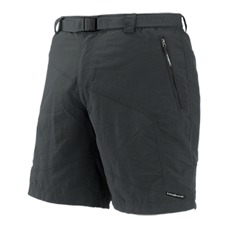 Curto Trangoworld Crook 8G0