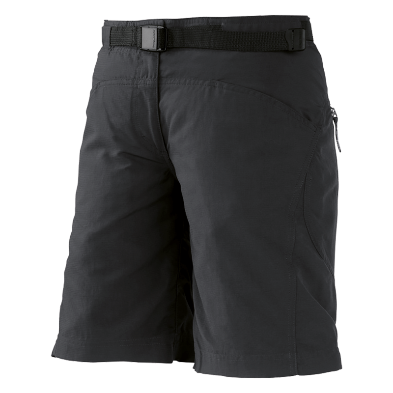 Short Trangoworld Dyje 820