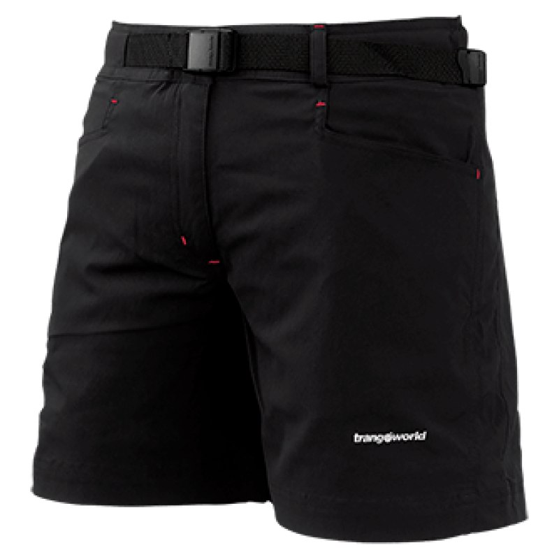 Short Trangoworld Eupen 910