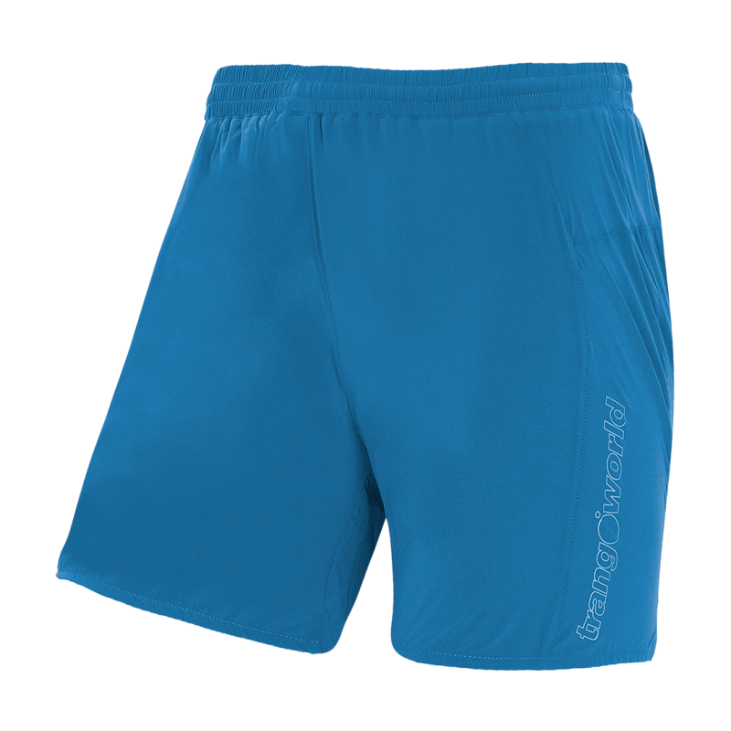 Short Trangoworld Fonz VT 130