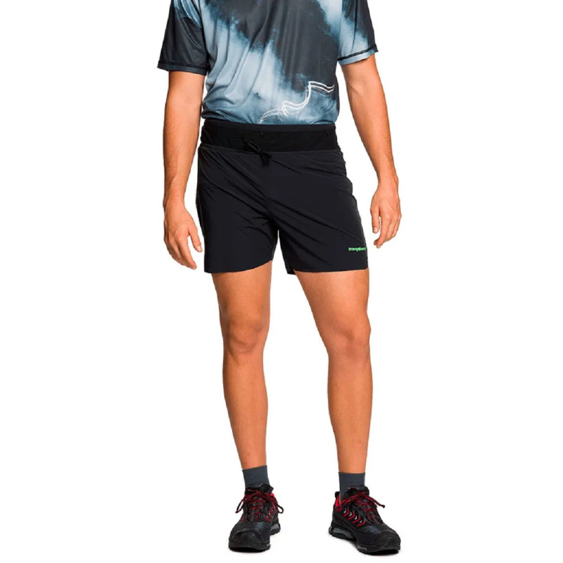 Curto Trangoworld Grotte 11A