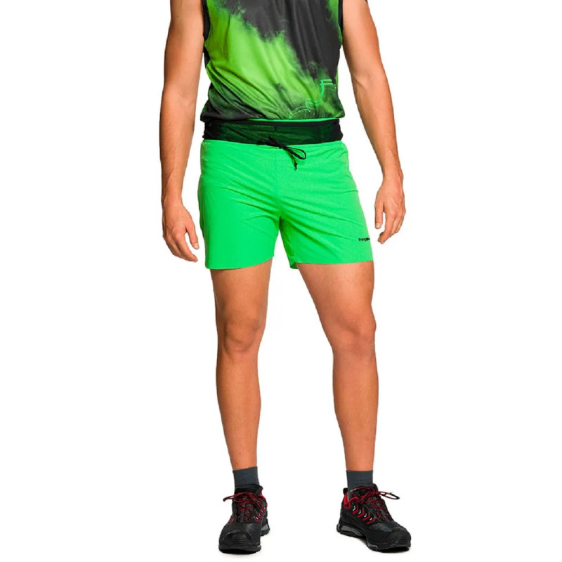 Curto Trangoworld Grotte 170