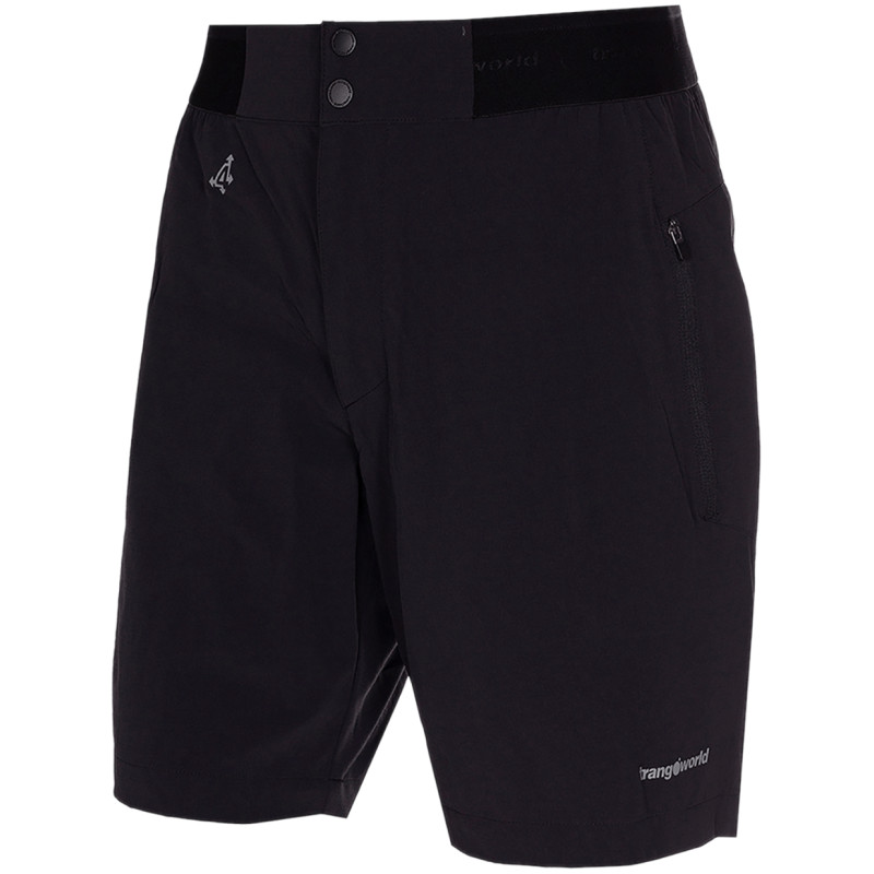 Curto Trangoworld Hornavan 310