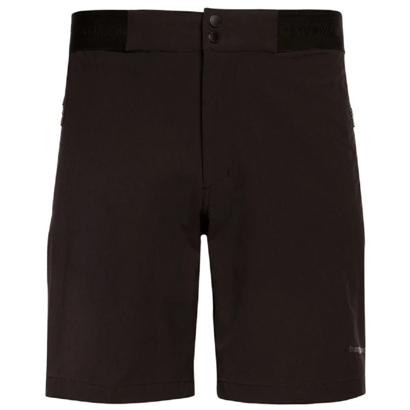 Trangoworld curto Hornavan DF 710