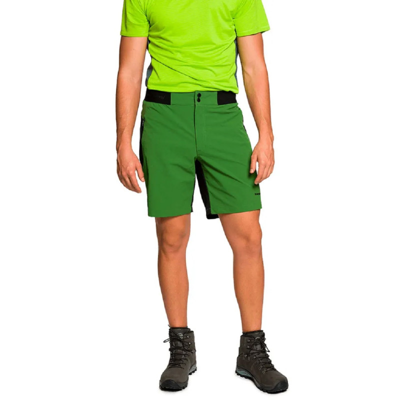 Trangoworld curto Hornavan DF 731