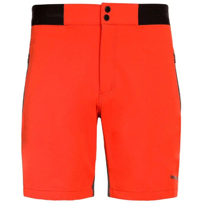 Trangoworld curto Hornavan DF 745