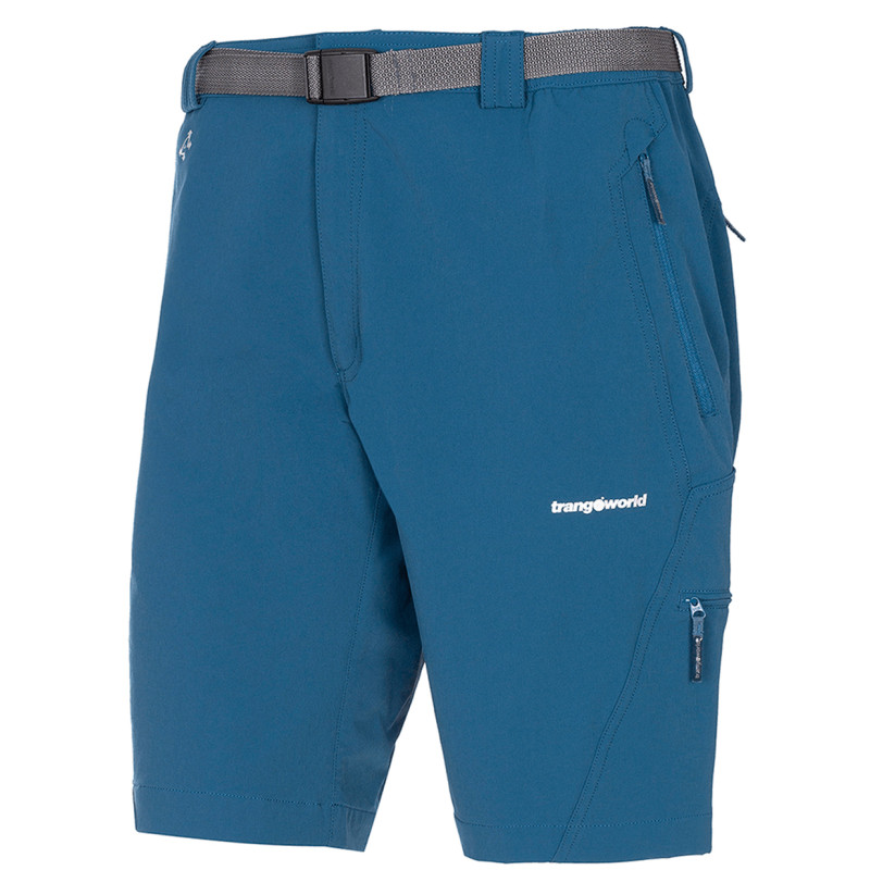 Curta Trangoworld Koal DN 8H0