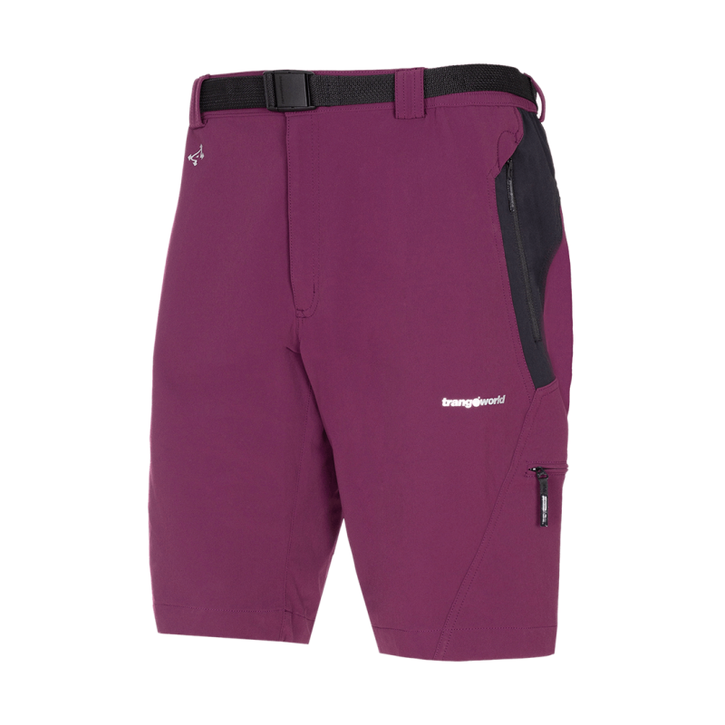 Curto Trangoworld Koal DN 8N0