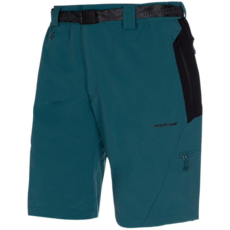 Curto Trangoworld Koal TH 421