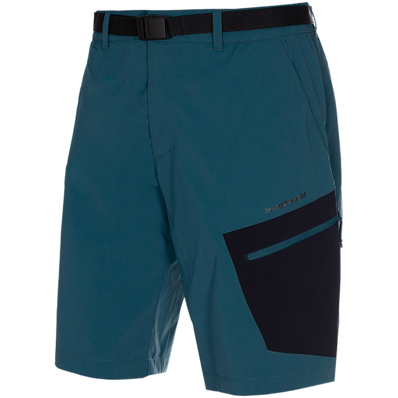 Curto Trangoworld Laruns 6BA