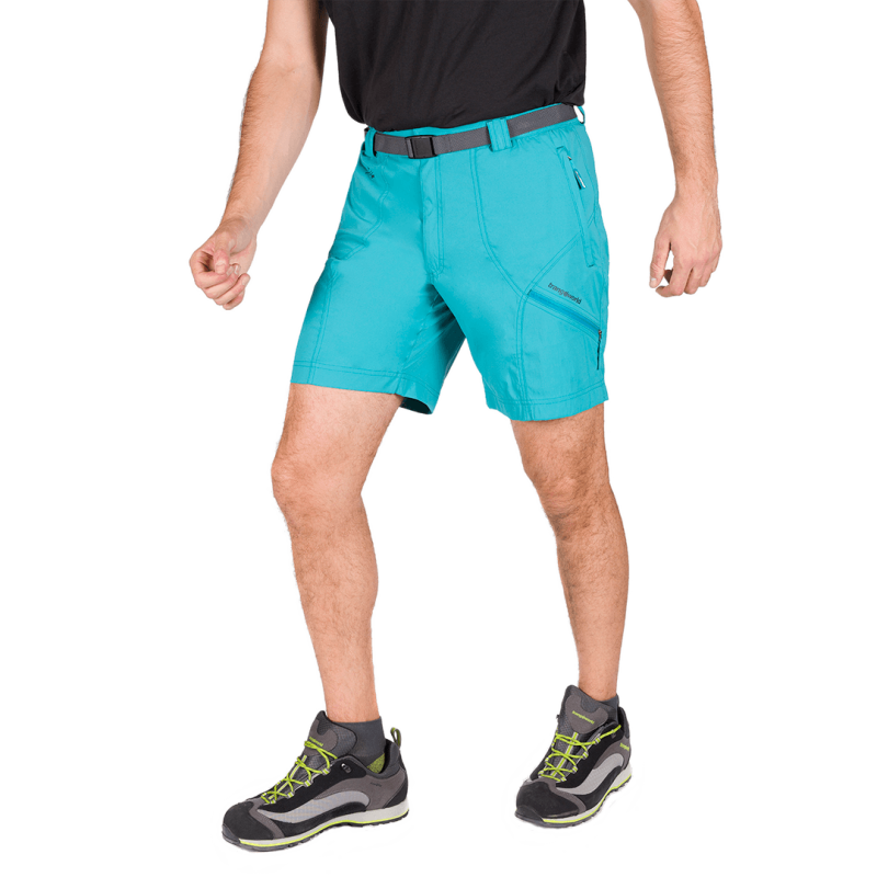 Curto Trangoworld Limut DN 1F0