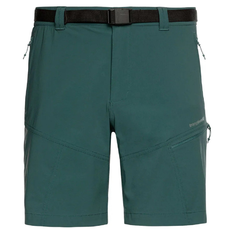 Trangoworld curto Limut SF 3F0