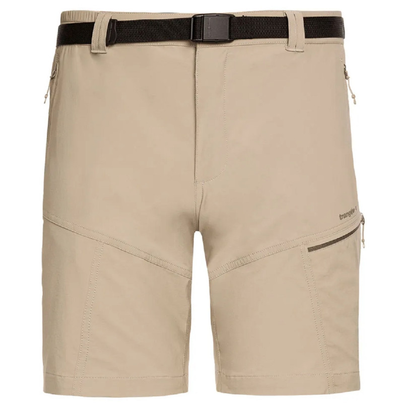 Trangoworld curto Limut SF 3H0