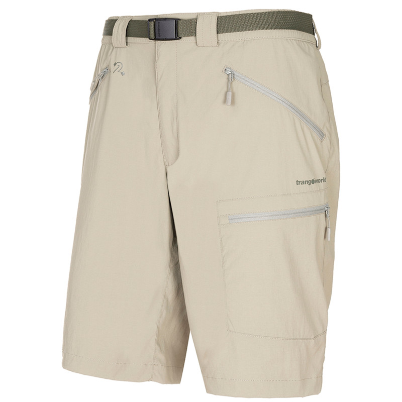 Curta Trangoworld Lipo VN 610