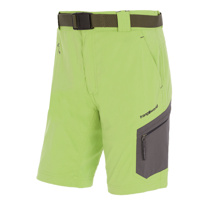 Curto Trangoworld Majalca Junior 1G0