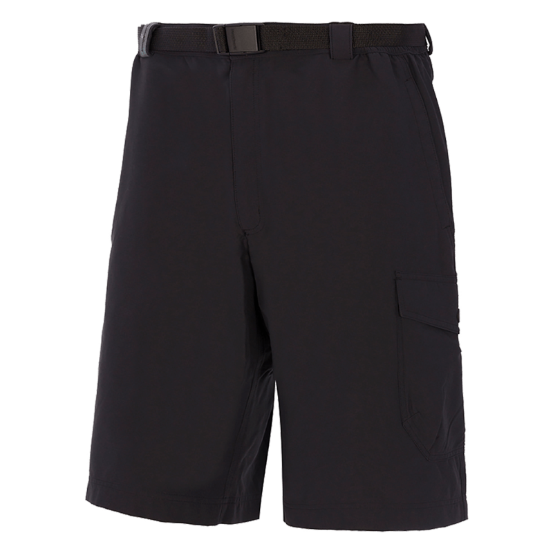 Short Trangoworld Muzaf 710