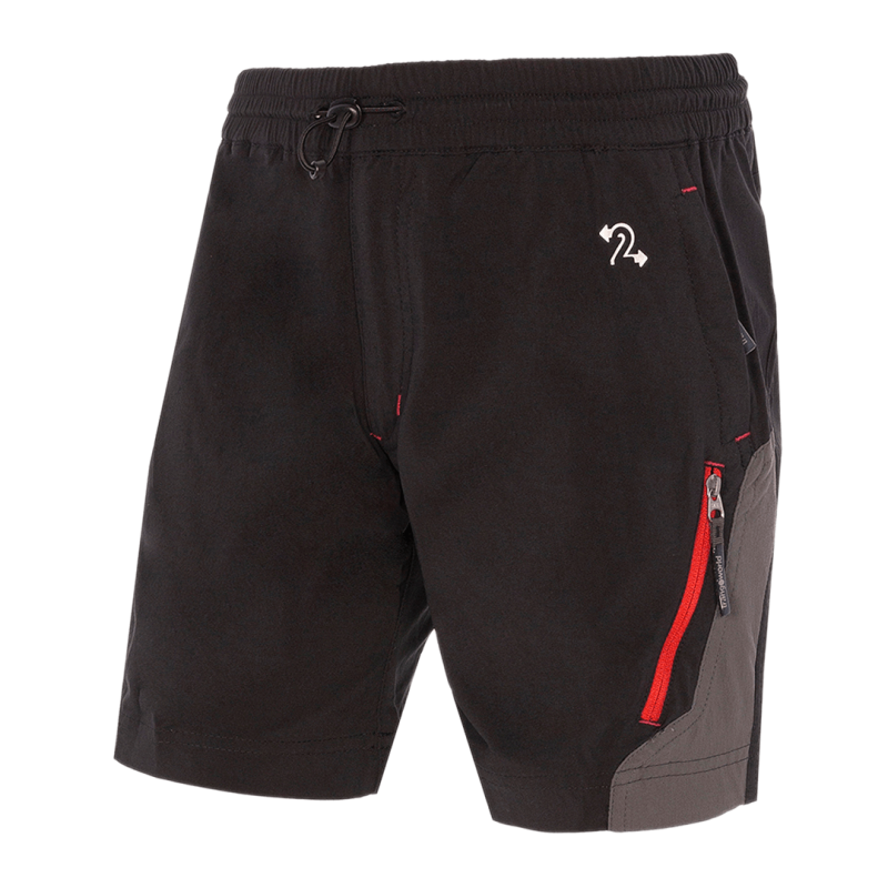 Short Trangoworld Odiel 91J